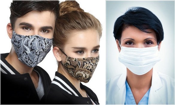 masks-can-do-only-so-much-to-protect-us