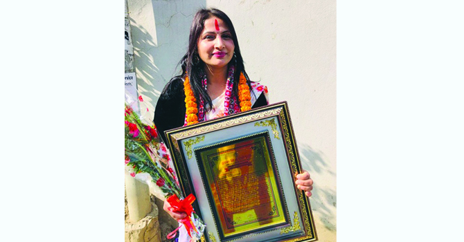 khatiwada-to-give-award-money-to-haliyas-children