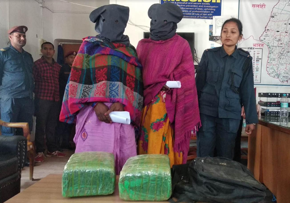 two-women-held-with-marijuana