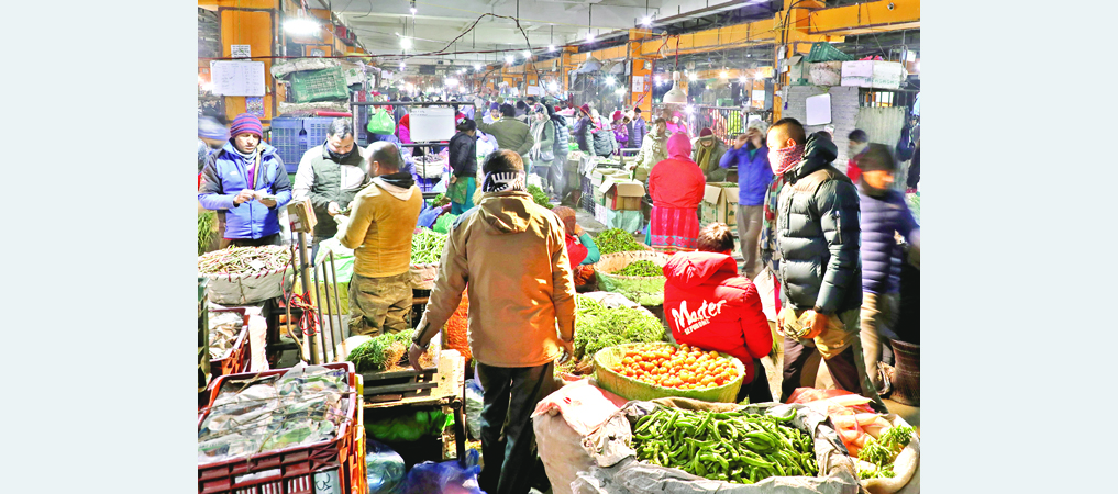 unethical-business-goes-unabated-vegetables-sold-taking-300-profit