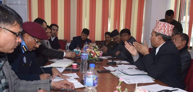 kmc-mulling-to-revive-night-bus-service