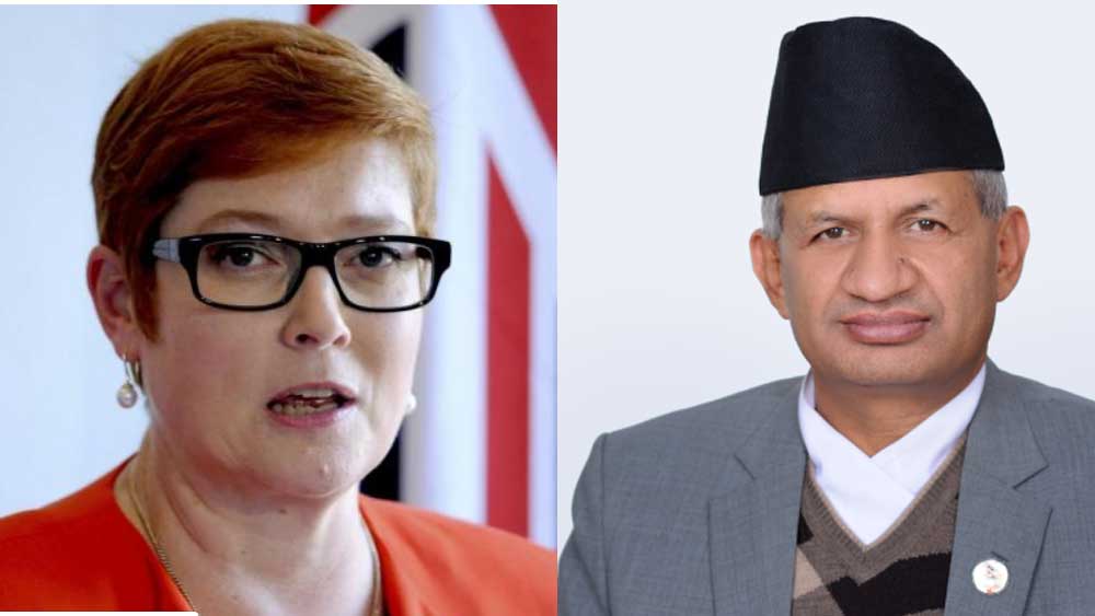 nepal-australia-diplomatic-relations-reach-60-years