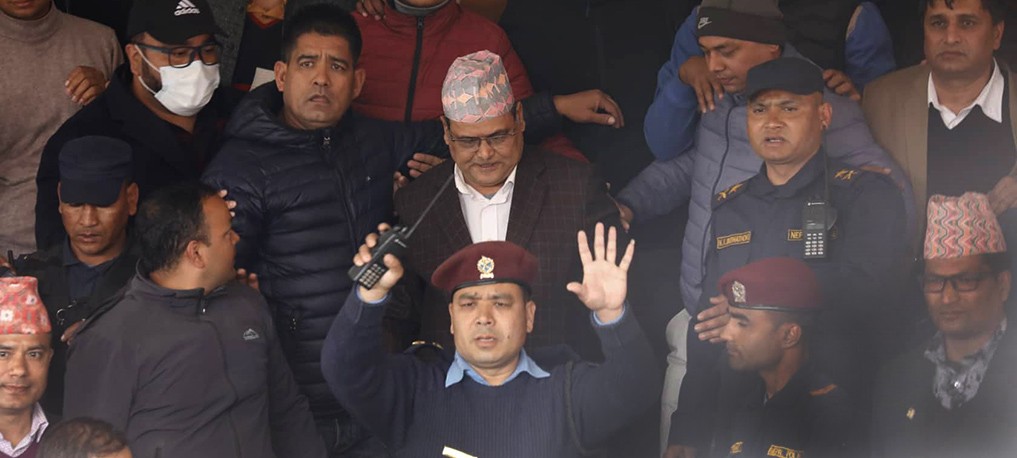 mahara-acquitted-of-rape-attempt-charges