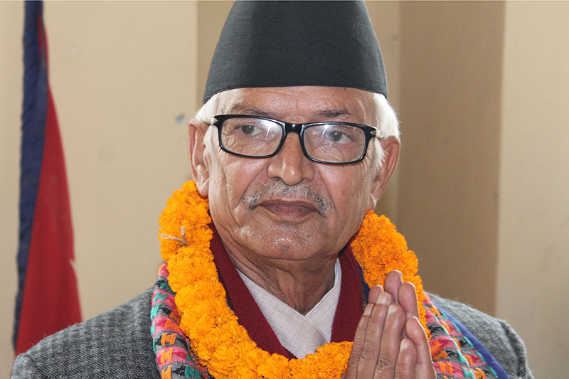 state-government-committed-for-economic-prosperity-cm-poudel-says