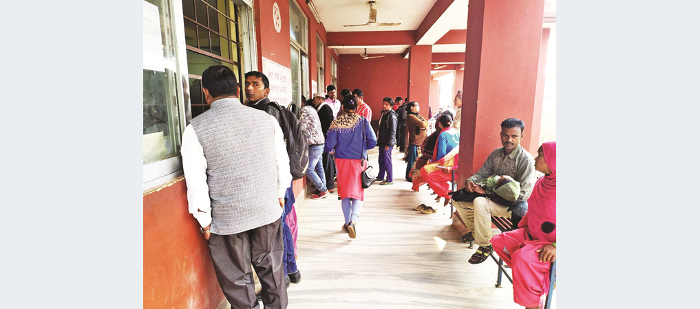 hassles-and-headaches-greet-service-seekers-at-nepalgunj-land-revenue-office