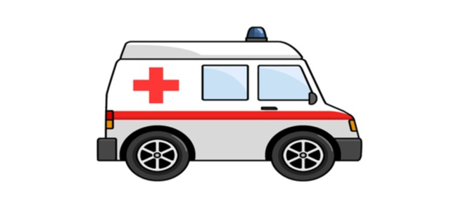 rosi-gaupalika-launches-ambulance-service