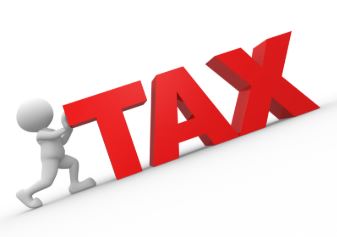 employees-rue-over-income-tax-ceiling