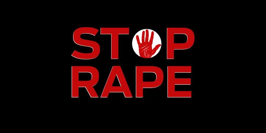 man-convicted-of-rape-sent-to-jail