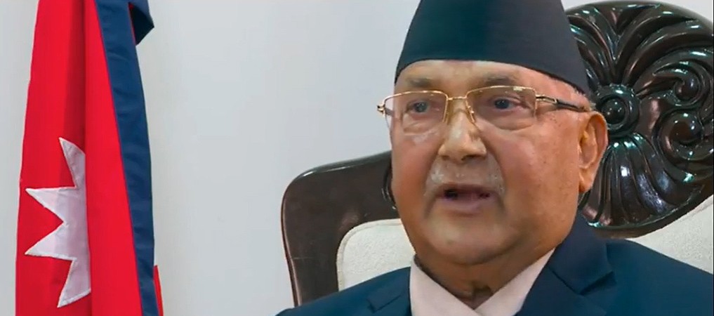 pm-oli-starts-light-walk-health-improving-gradually-tuth