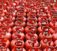 noc-to-increase-supply-of-cooking-gas-in-kathmandu