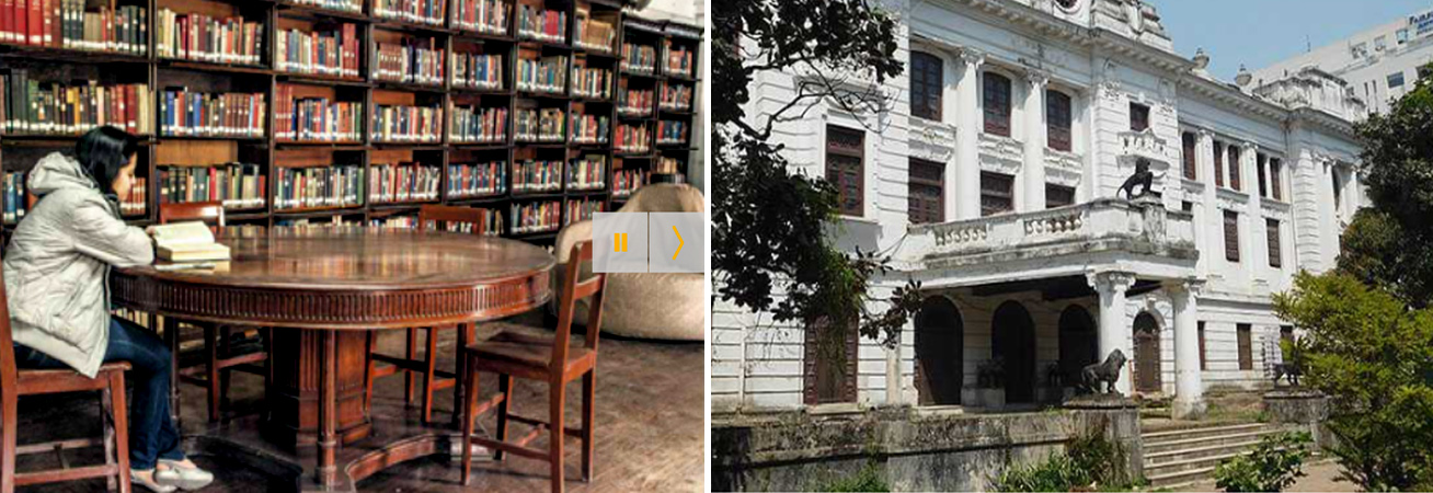 conventional-libraries-lure-readers-even-in-digital-age
