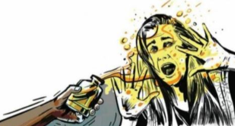 woman-survives-acid-attack-in-kapilvastu