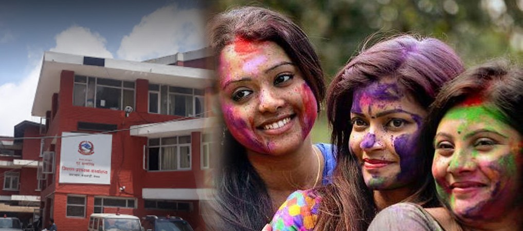 kathmanduites-allowed-to-celebrate-holi-but-not-in-groups