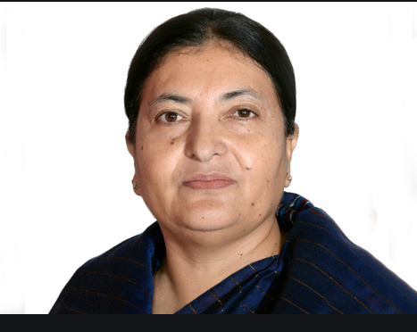 president-bhandari-offer-holi-greetings