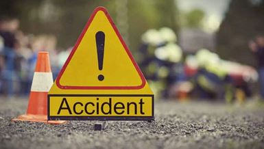 11-injured-in-road-mishap-4-in-critical-condition