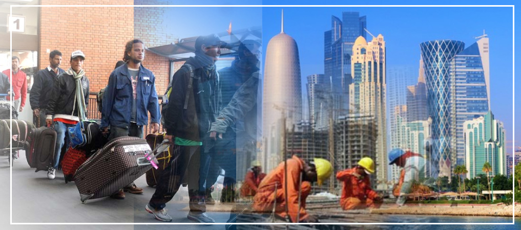 govt-suspends-providing-labour-permit-to-qatar