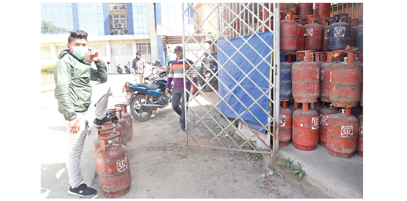 after-state-assurances-market-getting-normal