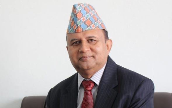 declaring-state-capital-is-common-issue-of-all-cm-pokhrel