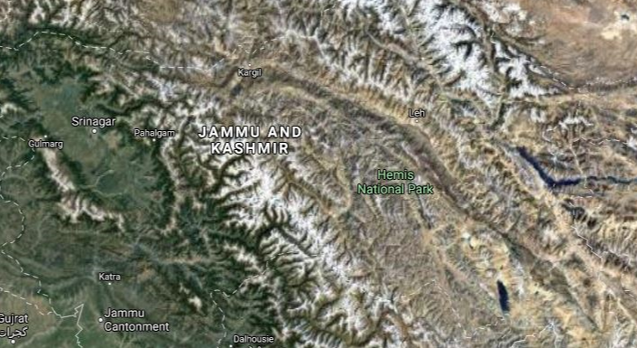 60-nepalis-quarantined-in-katra-india
