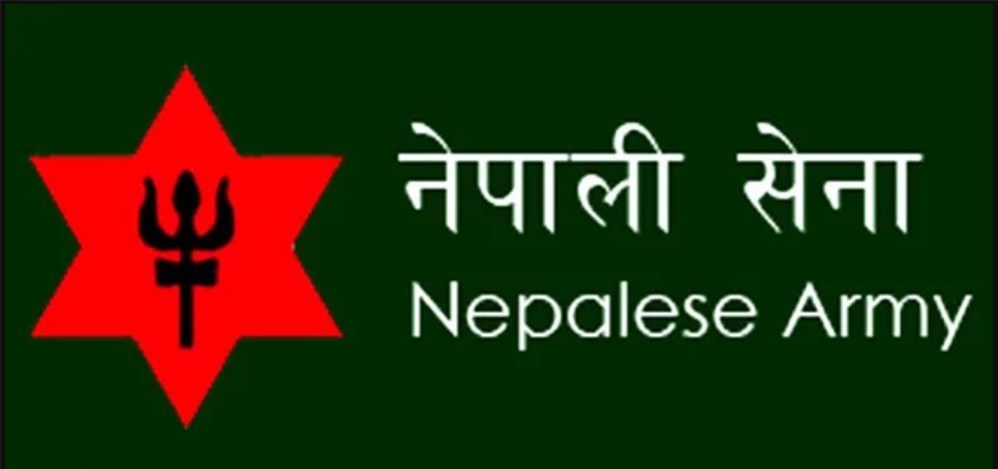 nepal-leaves-india-china-behind-in-tpcc-status