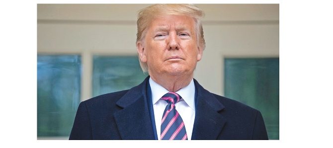 plagued-by-trumpism