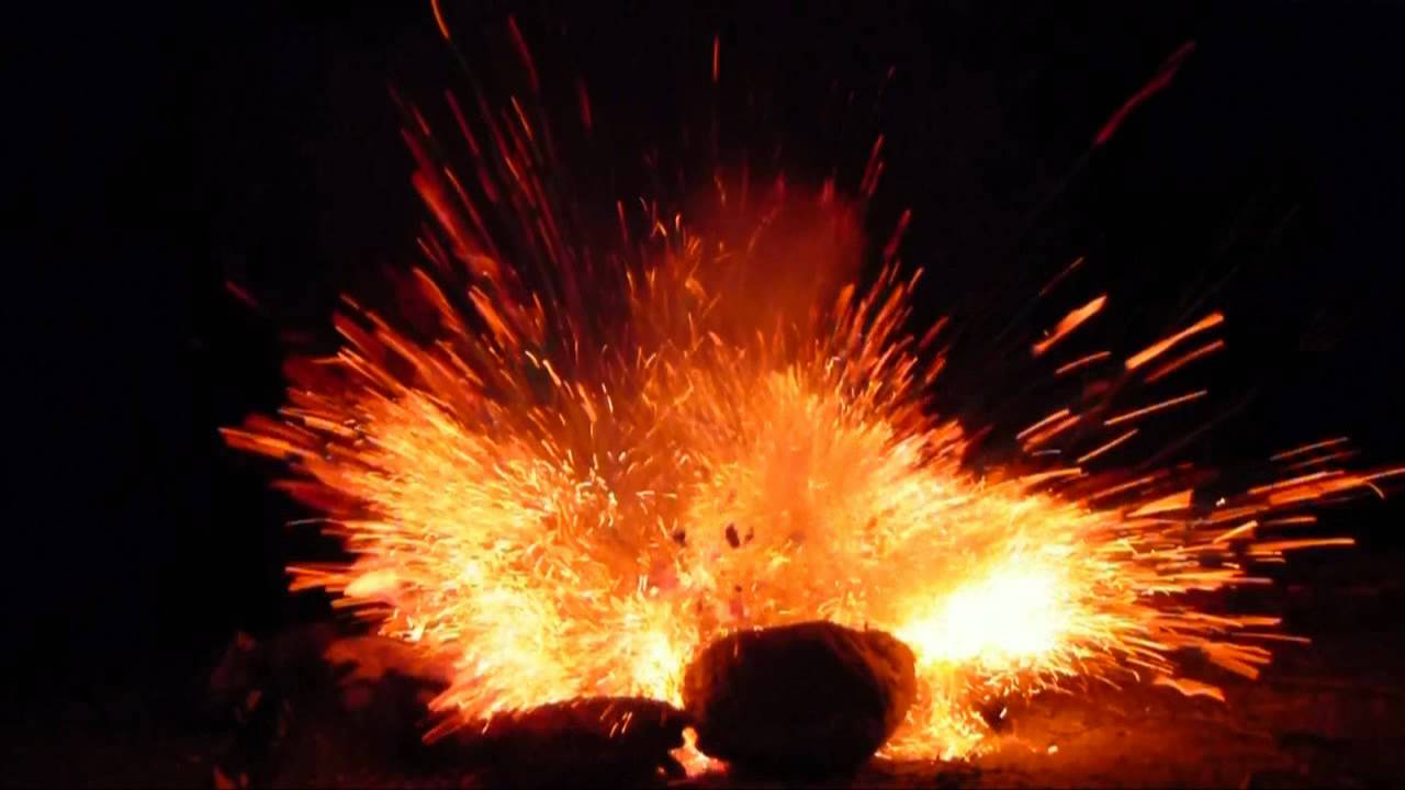 explosion-of-a-suspicious-copper-like-substance-kills-one