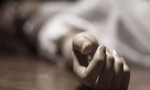 two-killed-one-injured-in-chitwan-road-accidents