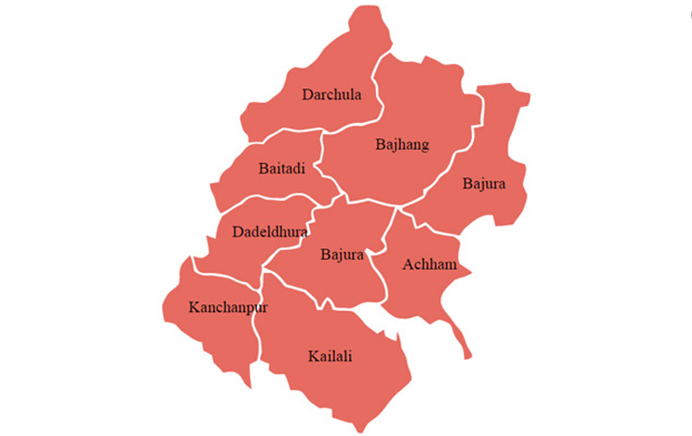 sudurpashchim-state-government-allocates-rs-15-m-to-stop-covid-19-outbreak
