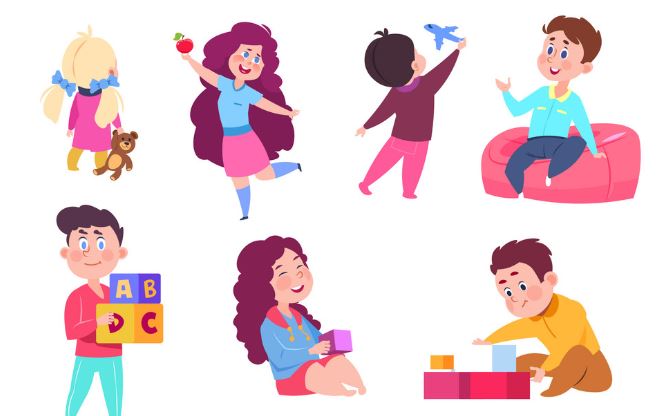 parents-find-it-hard-to-keep-kids-home