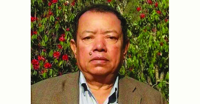 nepali-congress-mahasamiti-member-lama-dies