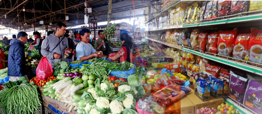 food-producers-seek-govt-support-to-keep-supply-chain-intact