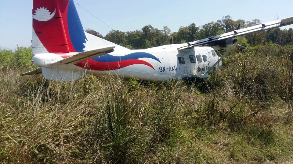 plane-was-way-lower-than-usual-height-required-while-landing