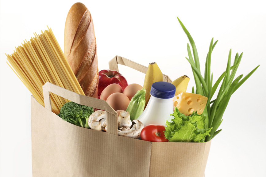home-delivery-of-food-in-ghorahi