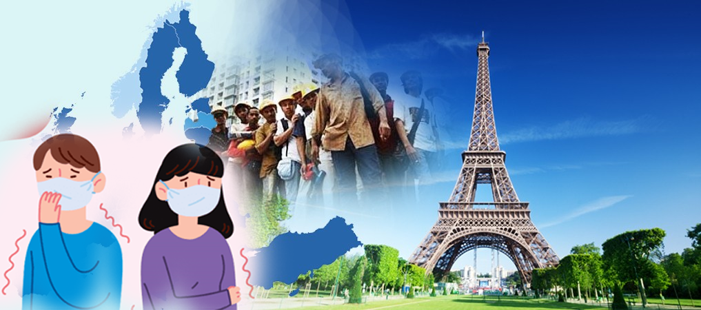 nepalese-in-europe-in-high-risk-of-infection
