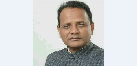cm-raut-seeks-cooperation-from-doctors-to-control-covid-19