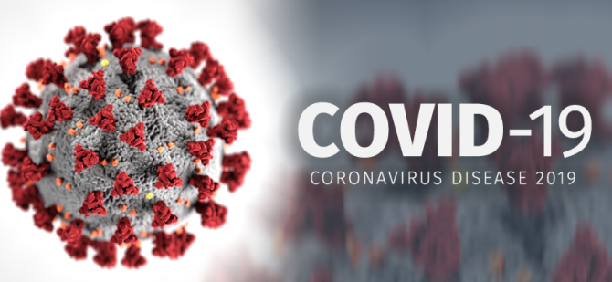 karnali-state-braces-to-control-treat-covid-19-cases