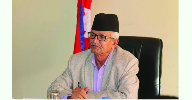 parties-to-work-together-in-bagmati-to-fight-coronavirus