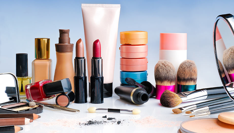cosmetics-a-health-related-issue-lack-proper-regulation