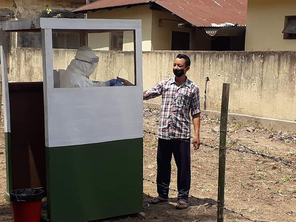 rdt-begins-in-four-districts-of-state-1