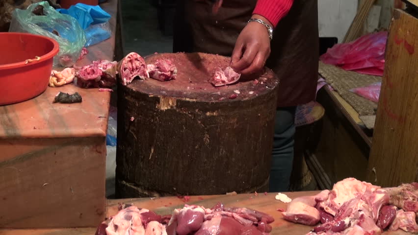 govt-fines-eight-firms-including-meat-shop-during-lockdown