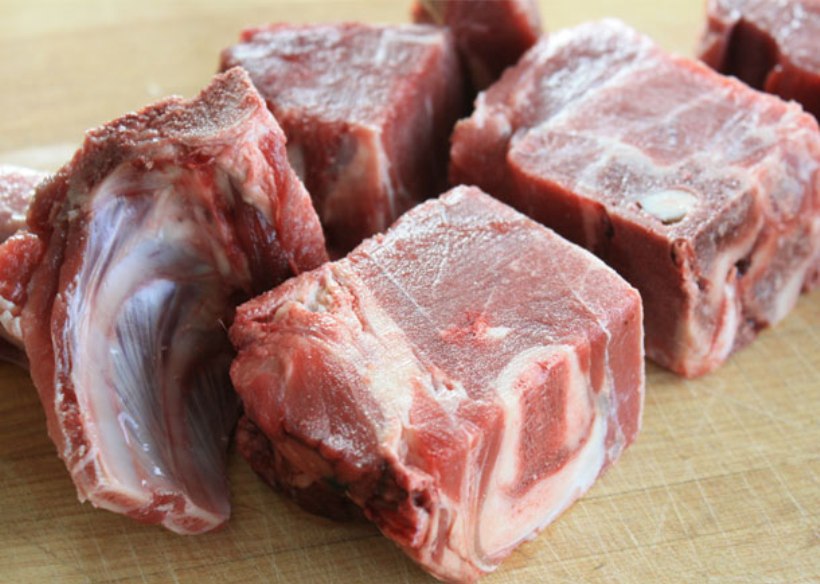 govt-fines-eight-firms-including-meat-shop-during-lockdown