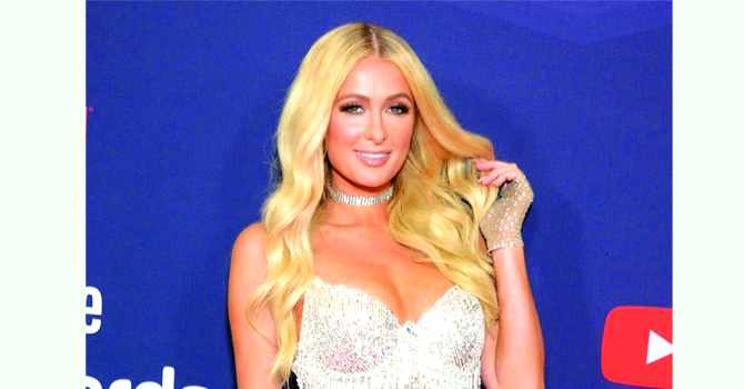 hiltons-family-donating-10-million-to-coronavirus-relief-efforts