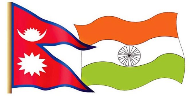 surveillance-beefed-up-over-nepal-india-border