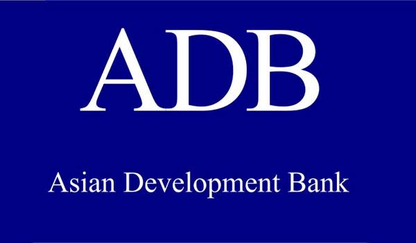 adb-triples-its-covid-19-response-package-to-20-billion