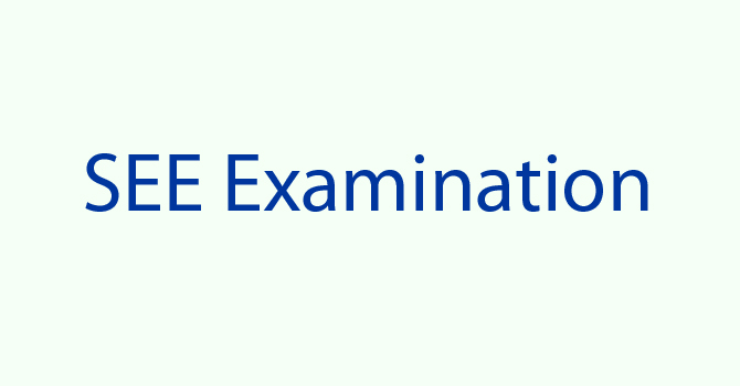 uncertainty-of-examinations-worries-examinees