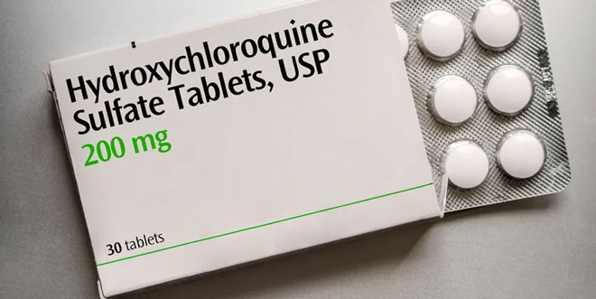 hydroxychloroquine-to-be-used-only-as-last-resort-medication