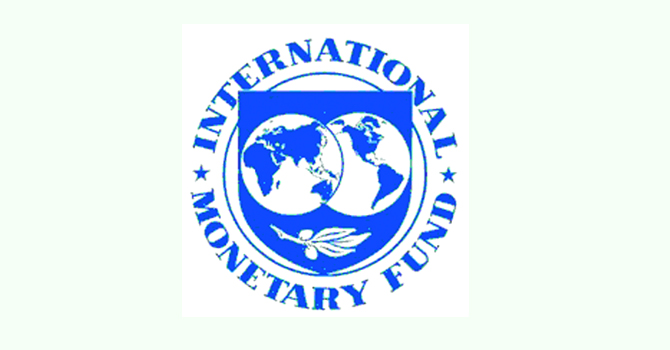 nepal-among-25-nations-to-get-imf-debt-relief