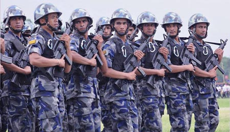 apf-deploys-additional-forces-in-terai