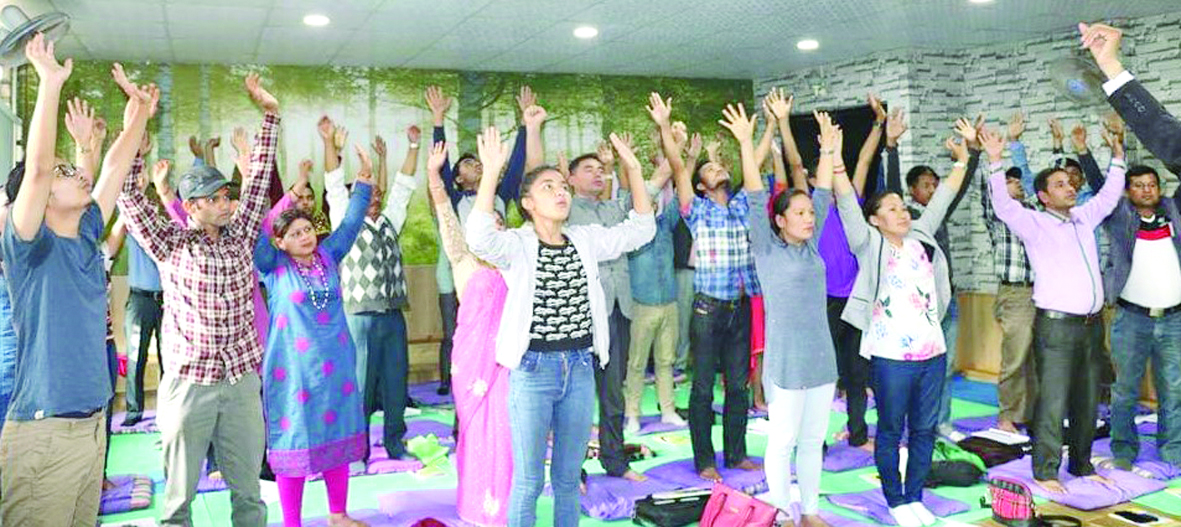 yoga-bolsters-our-defence-against-virus