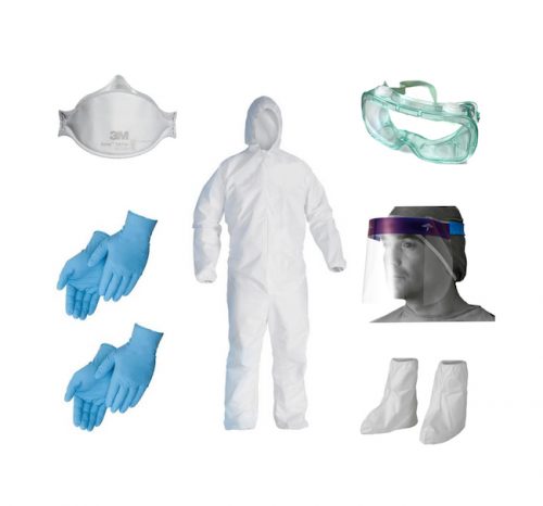 unfpa-hands-over-1200-ppe-kits-to-nepal-government